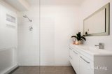 https://images.listonce.com.au/custom/160x/listings/82-partridge-way-mooroolbark-vic-3138/558/01888558_img_10.jpg?rgZyxMWS8L0
