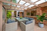 https://images.listonce.com.au/custom/160x/listings/82-partridge-way-mooroolbark-vic-3138/558/01888558_img_11.jpg?hgY7YMZoTJw