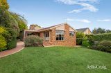 https://images.listonce.com.au/custom/160x/listings/82-partridge-way-mooroolbark-vic-3138/558/01888558_img_12.jpg?wFLOuZCXsJU