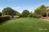 https://images.listonce.com.au/custom/160x/listings/82-partridge-way-mooroolbark-vic-3138/558/01888558_img_13.jpg?piSuPlE7LLk