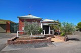 https://images.listonce.com.au/custom/160x/listings/82-piper-street-kyneton-vic-3444/856/00165856_img_09.jpg?URnK4UhaGMo