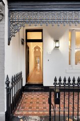 https://images.listonce.com.au/custom/160x/listings/82-princes-street-carlton-north-vic-3054/226/01531226_img_02.jpg?_WI5himevTA