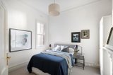 https://images.listonce.com.au/custom/160x/listings/82-princes-street-carlton-north-vic-3054/226/01531226_img_12.jpg?QKwADk3Ro-Y