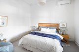 https://images.listonce.com.au/custom/160x/listings/82-princes-street-carlton-north-vic-3054/226/01531226_img_15.jpg?rcuLcv2d5uU