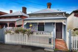 https://images.listonce.com.au/custom/160x/listings/82-princes-street-flemington-vic-3031/460/00305460_img_01.jpg?A6i68ryBF3o