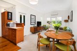 https://images.listonce.com.au/custom/160x/listings/82-princes-street-flemington-vic-3031/460/00305460_img_02.jpg?1UQfVtXQLzY