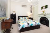 https://images.listonce.com.au/custom/160x/listings/82-princes-street-flemington-vic-3031/460/00305460_img_05.jpg?WbAkDMWW3Wk