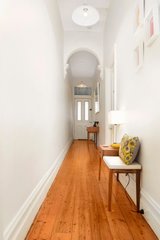 https://images.listonce.com.au/custom/160x/listings/82-princes-street-flemington-vic-3031/460/00305460_img_08.jpg?3RsqQnF3ldo