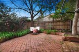 https://images.listonce.com.au/custom/160x/listings/82-princes-street-flemington-vic-3031/460/00305460_img_09.jpg?r7iOJc2ro1k