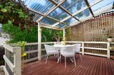 https://images.listonce.com.au/custom/160x/listings/82-princes-street-flemington-vic-3031/460/00305460_img_10.jpg?CCDfDpd087M