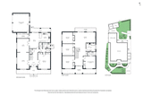 https://images.listonce.com.au/custom/160x/listings/82-riviera-road-avondale-heights-vic-3034/192/01979192_floorplan_01.gif?vDartDcexT8