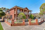 https://images.listonce.com.au/custom/160x/listings/82-riviera-road-avondale-heights-vic-3034/192/01979192_img_01.jpg?0_T0qvg3GSI