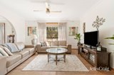 https://images.listonce.com.au/custom/160x/listings/82-riviera-road-avondale-heights-vic-3034/192/01979192_img_02.jpg?E8Io-uMihk0