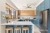 https://images.listonce.com.au/custom/160x/listings/82-riviera-road-avondale-heights-vic-3034/192/01979192_img_04.jpg?GQ9-KOw1ZEM