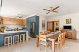 https://images.listonce.com.au/custom/160x/listings/82-riviera-road-avondale-heights-vic-3034/192/01979192_img_05.jpg?LV3HUCiiA-c