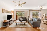 https://images.listonce.com.au/custom/160x/listings/82-riviera-road-avondale-heights-vic-3034/192/01979192_img_06.jpg?jhCTTH5HF8c