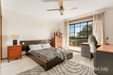 https://images.listonce.com.au/custom/160x/listings/82-riviera-road-avondale-heights-vic-3034/192/01979192_img_07.jpg?fuo2n_dtdsw