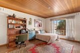 https://images.listonce.com.au/custom/160x/listings/82-riviera-road-avondale-heights-vic-3034/192/01979192_img_10.jpg?iSvvlcnk_kg