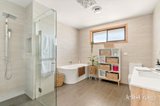 https://images.listonce.com.au/custom/160x/listings/82-riviera-road-avondale-heights-vic-3034/192/01979192_img_13.jpg?_s-3N7PF074