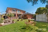 https://images.listonce.com.au/custom/160x/listings/82-riviera-road-avondale-heights-vic-3034/192/01979192_img_15.jpg?k6mT4Nsmfyg