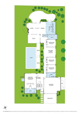 https://images.listonce.com.au/custom/160x/listings/82-samphire-drive-connewarre-vic-3227/450/01681450_floorplan_01.gif?ZDdznpiMTJ8