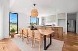 https://images.listonce.com.au/custom/160x/listings/82-samphire-drive-connewarre-vic-3227/450/01681450_img_01.jpg?lE_9iK_gAx0