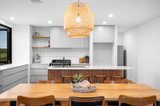 https://images.listonce.com.au/custom/160x/listings/82-samphire-drive-connewarre-vic-3227/450/01681450_img_02.jpg?H2jNfemza9M