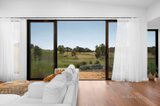 https://images.listonce.com.au/custom/160x/listings/82-samphire-drive-connewarre-vic-3227/450/01681450_img_04.jpg?o3V-KDNpxvg