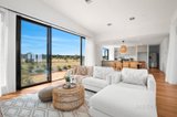 https://images.listonce.com.au/custom/160x/listings/82-samphire-drive-connewarre-vic-3227/450/01681450_img_06.jpg?EvZzVUYZro4