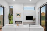 https://images.listonce.com.au/custom/160x/listings/82-samphire-drive-connewarre-vic-3227/450/01681450_img_07.jpg?P-YiFDufQ2s