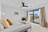 https://images.listonce.com.au/custom/160x/listings/82-samphire-drive-connewarre-vic-3227/450/01681450_img_08.jpg?YxVSkySuSVE