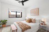 https://images.listonce.com.au/custom/160x/listings/82-samphire-drive-connewarre-vic-3227/450/01681450_img_10.jpg?qUvwYvn9-1E