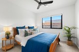https://images.listonce.com.au/custom/160x/listings/82-samphire-drive-connewarre-vic-3227/450/01681450_img_13.jpg?DUrn63WRn0U