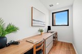 https://images.listonce.com.au/custom/160x/listings/82-samphire-drive-connewarre-vic-3227/450/01681450_img_14.jpg?SAJiS3yPlZ4