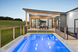 https://images.listonce.com.au/custom/160x/listings/82-samphire-drive-connewarre-vic-3227/450/01681450_img_15.jpg?udqJErIwIeo