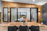 https://images.listonce.com.au/custom/160x/listings/82-samphire-drive-connewarre-vic-3227/450/01681450_img_16.jpg?022S2OLK-kA
