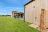 https://images.listonce.com.au/custom/160x/listings/82-samphire-drive-connewarre-vic-3227/450/01681450_img_17.jpg?0vuKiSsuBz0