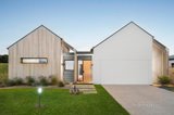 https://images.listonce.com.au/custom/160x/listings/82-samphire-drive-connewarre-vic-3227/450/01681450_img_18.jpg?u8N7IKM3jpg