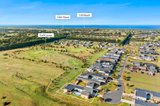 https://images.listonce.com.au/custom/160x/listings/82-samphire-drive-connewarre-vic-3227/450/01681450_img_19.jpg?a7TJAmlLLjQ