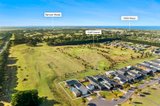https://images.listonce.com.au/custom/160x/listings/82-samphire-drive-connewarre-vic-3227/450/01681450_img_20.jpg?Hi9T1OOdYKE