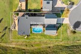 https://images.listonce.com.au/custom/160x/listings/82-samphire-drive-connewarre-vic-3227/450/01681450_img_22.jpg?_KvxOcKMppQ