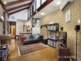 https://images.listonce.com.au/custom/160x/listings/82-smith-street-south-melbourne-vic-3205/964/01087964_img_02.jpg?sDX5Q-gqbRc