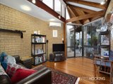 https://images.listonce.com.au/custom/160x/listings/82-smith-street-south-melbourne-vic-3205/964/01087964_img_03.jpg?M2diXxmDBbg