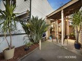 https://images.listonce.com.au/custom/160x/listings/82-smith-street-south-melbourne-vic-3205/964/01087964_img_04.jpg?7Ov1sU4-kaA