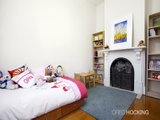 https://images.listonce.com.au/custom/160x/listings/82-smith-street-south-melbourne-vic-3205/964/01087964_img_05.jpg?tCnztzWcdWk