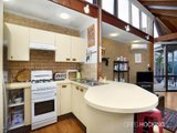 https://images.listonce.com.au/custom/160x/listings/82-smith-street-south-melbourne-vic-3205/964/01087964_img_06.jpg?qQqADPjgxmc