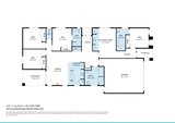 https://images.listonce.com.au/custom/160x/listings/82-snowbird-road-winter-valley-vic-3358/229/01650229_floorplan_01.gif?xq9r9iG2G9Q