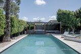 https://images.listonce.com.au/custom/160x/listings/82-st-helens-road-hawthorn-east-vic-3123/088/01445088_img_03.jpg?ysamu8WE3hM