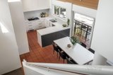 https://images.listonce.com.au/custom/160x/listings/82-st-helens-road-hawthorn-east-vic-3123/088/01445088_img_15.jpg?s16T7FVPcKY