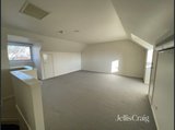 https://images.listonce.com.au/custom/160x/listings/82-stockmans-way-kensington-vic-3031/978/01837978_img_02.jpg?z3BS4qH0IRI